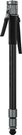 SmallRig 6284 Potato Jet TRIBEX PRO X-Clutch Hydraulic Monopod (Basic Version)