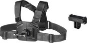 SmallRig 6305 Chest Mount for DJI Osmo Action 6 / Nano
