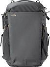 SmallRig 6521 Professional Outdoor Backpack 25L