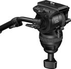 SmallRig 6553 Heavy-Duty Video Head