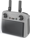 SmallRig 6596 AR HD Screen Protector for DJI RC / RC 2