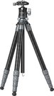 SmallRig 6598 Ultra-Light Travel Photography Carbon Fiber Tripod