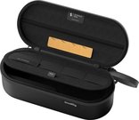 SmallRig 6642 Storage Bag (for DJI Osmo Pocket 4P / Insta360 Luna Ultra)