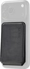 SmallRig 6731 Megasafe Wallet Stand Black