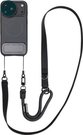 SmallRig 6741 Case and Filter Kit for iPhone 18 Pro