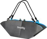 SmallRig 6763 Foldable Landing Pad for Drones