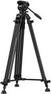 SmallRig 5441 AD14 Heavy-Duty Carbon Fiber Tripod