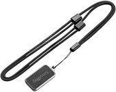 SmallRig 5761 Attachable Mount for Neck Strap