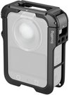 SmallRig 5704 Cage for DJI Osmo 360
