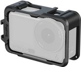 SmallRig 5886 Cage for DJI Osmo Action 6 (Basic Edition)