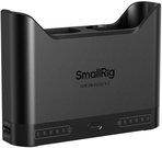 SmallRig Camera Battery Charger for EN-EL15c 5491