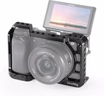 SMALLRIG 2310 CAGE FOR SONY A6100/6300/6400/6500