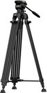 SmallRig 5443 FSD14 FreeSpeed Heavy-Duty Carbon Fiber Tripod
