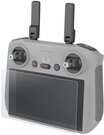 SmallRig 5980 HD Screen Protector for DJI RC / RC 2
