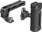 SmallRig 5949 Mini Side and Top Handle Kit