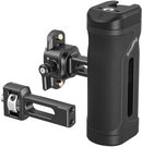 SmallRig 5948 Mini Side Handle Kit