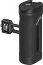 SmallRig 5946 Mini Side Handle with 1/4''-20 Locating Screw