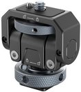 SmallRig Monitor Support with Cold Shoe Mount (Basic) 3809B