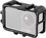 SmallRig 5135 Cage for DJI OSMO Action 5 Pro, 4 & 3