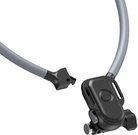 SmallRig 5567 Quick Release Neck Mount for DJI Osmo Pocket 3