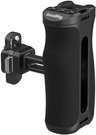 SmallRig 5951 HawkLock H21 Quick Release Side Handle