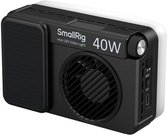 SmallRig 5359 RM 40C mini LED Video Light