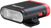 SmallRig 5374 RS20 mini Speedlite Flash