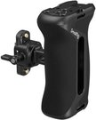 SmallRig 5952 Side Handle with NATO Clamp