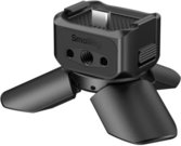 SmallRig 6361 Mini Desktop Quick Release Tripod with USB-C for DJI Osmo Pocket 4P / 4 / 3