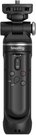 SmallRig 4551 Wireless Shooting Grip SR-RG2