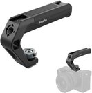 SmallRig 5976 Top Handle with Cold Shoe Mount