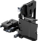 SmallRig 5315 V-Mount Battery Mount Plate Kit Pro