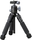 SmallRig 5470 VT-20Pro Portable Desktop Tripod