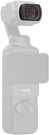 SmallRig 5650 Wide-Angle Lens for DJI Osmo Pocket 3