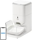 Smart food dispenser Fresh 2 CatLink FO4 PRO