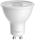LIGHT BULB T2 GU10 LED/LB-L03E AQARA