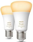 Smart Light Bulb|PHILIPS|Power consumption 8 Watts|Luminous flux 1100 Lumen|6500 K|220V-240V|Bluetooth|929002468404