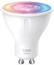 LIGHT BULB GU10 3.7W 350LM/TAPO L630 TP-LINK