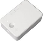 Smart Odor Eliminator Catlink FRESH