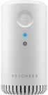 Smart Odor Eliminator Petoneer