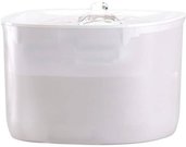 Smart pet fountain Petoneer Fresco EZ