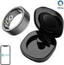 R03 21.3MM 12 Black
