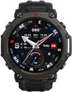 SMARTWATCH AMAZFIT T-REX 3 PRO/48MM W2443EU1N HUAMI