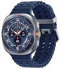 SMARTWATCH GALAXY WATCH ULTRA/LTE 2025 TIT SM-L705 SAMSUNG