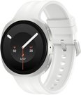 Galaxy Watch9 40mm L345 LTE Beige