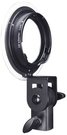 SMDV Adapter SB 08
