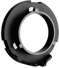 SMDV F1 Adapter voor Nanlite Forza 60,60B