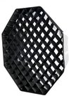 SMDV Grid 50cm Octa