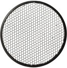 SMDV Honey comb Grid 330MM 60Deg for RBM330
