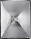 SMDV Speedbox Flip 90x120 ( exclusief speedring )